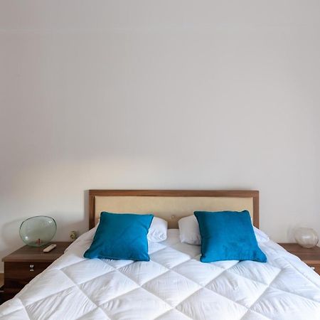 Aiolos Luxury Metro Acropolis Suite 7 Near Museum Of Modern Art Atene Esterno foto