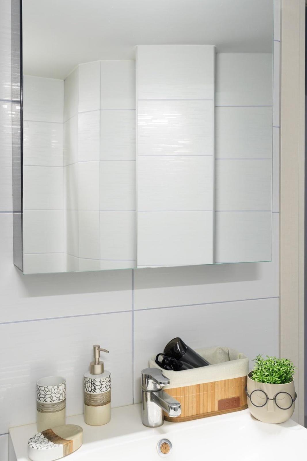 Aiolos Luxury Metro Acropolis Suite 7 Near Museum Of Modern Art Atene Esterno foto