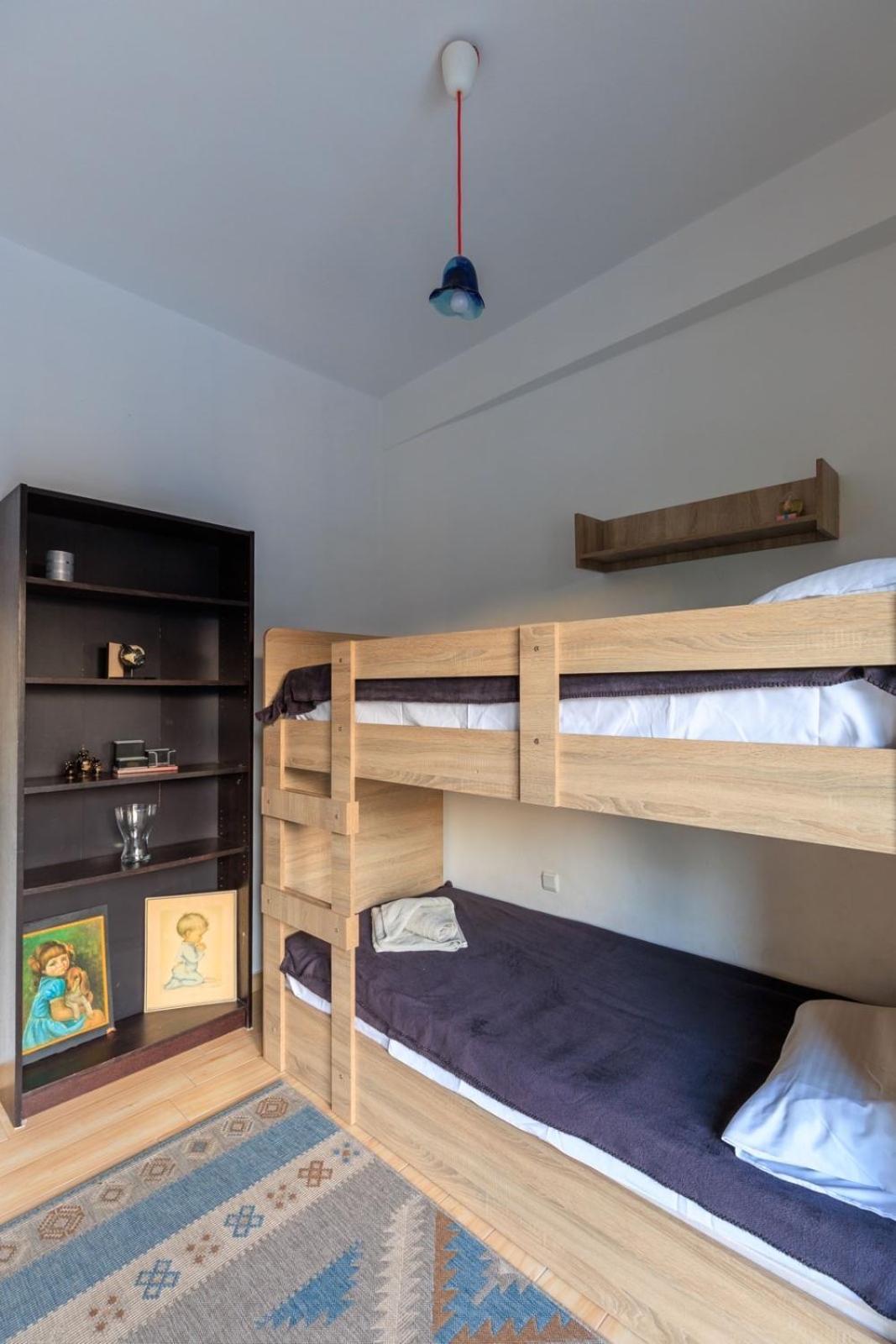 Aiolos Luxury Metro Acropolis Suite 7 Near Museum Of Modern Art Atene Esterno foto
