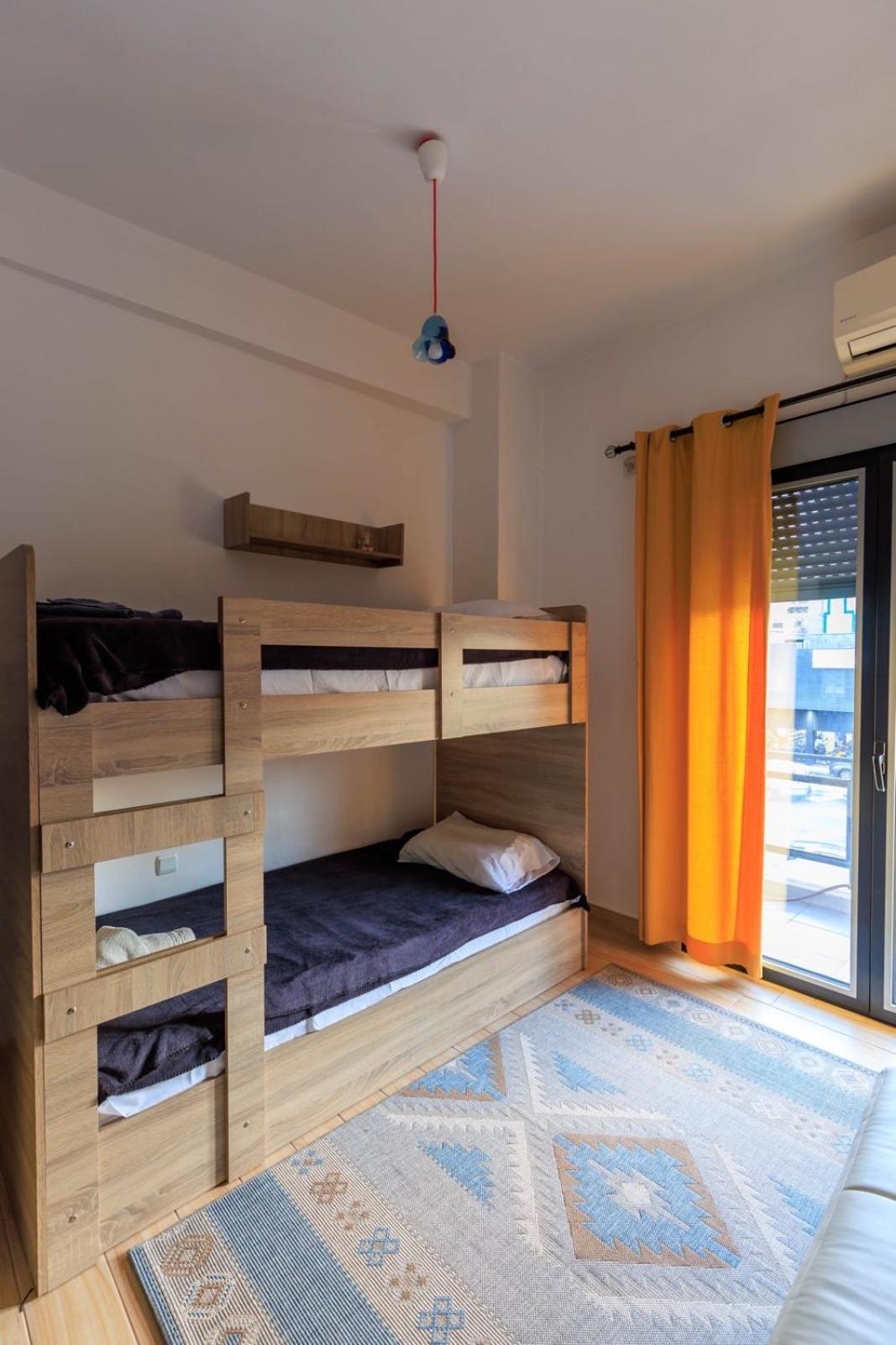 Aiolos Luxury Metro Acropolis Suite 7 Near Museum Of Modern Art Atene Esterno foto