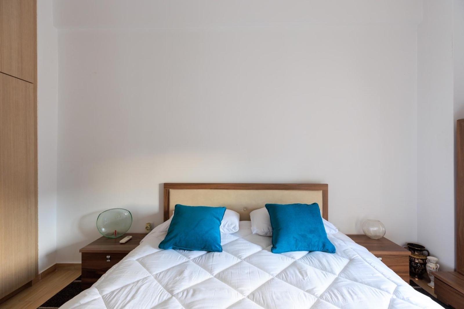 Aiolos Luxury Metro Acropolis Suite 7 Near Museum Of Modern Art Atene Esterno foto