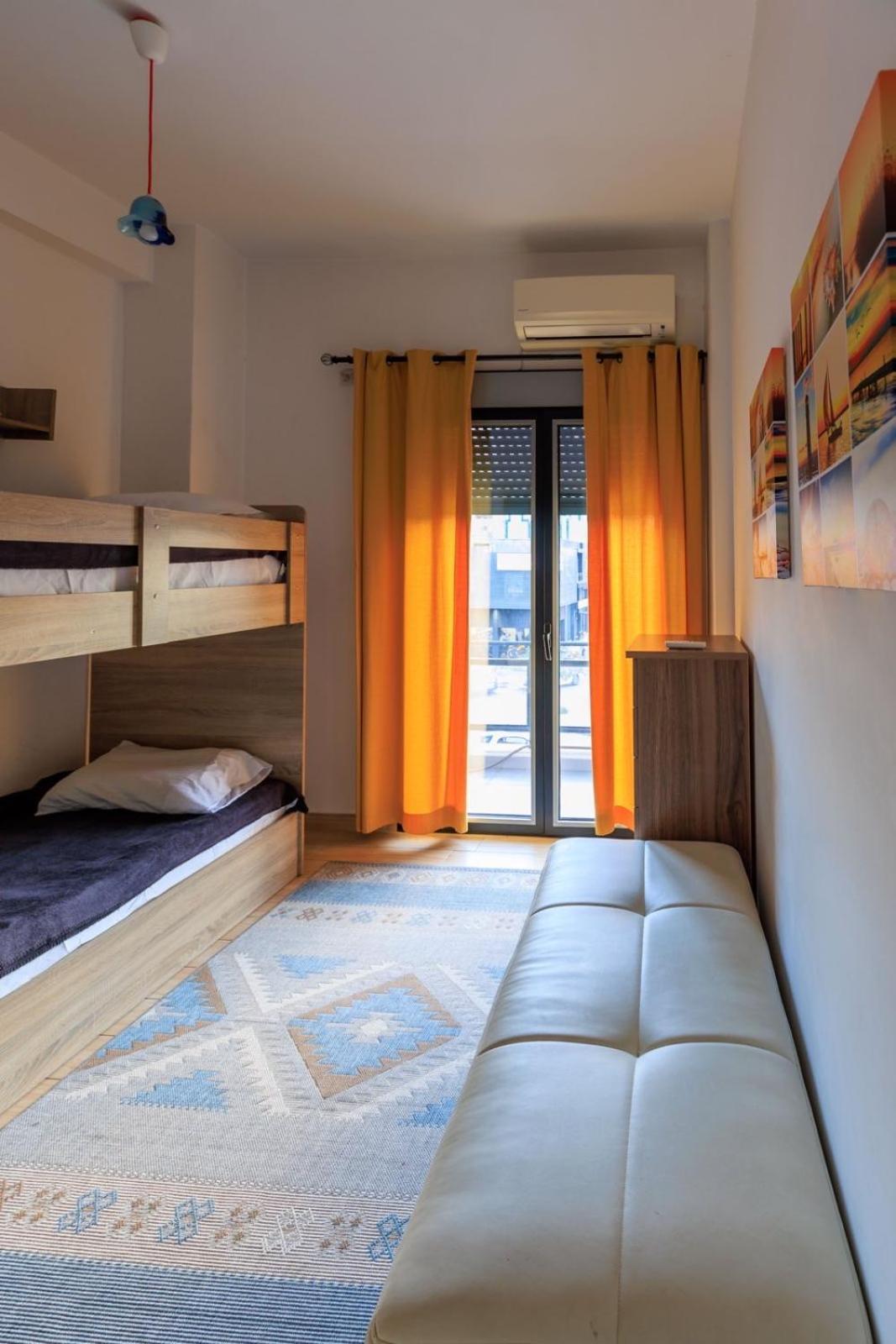 Aiolos Luxury Metro Acropolis Suite 7 Near Museum Of Modern Art Atene Esterno foto