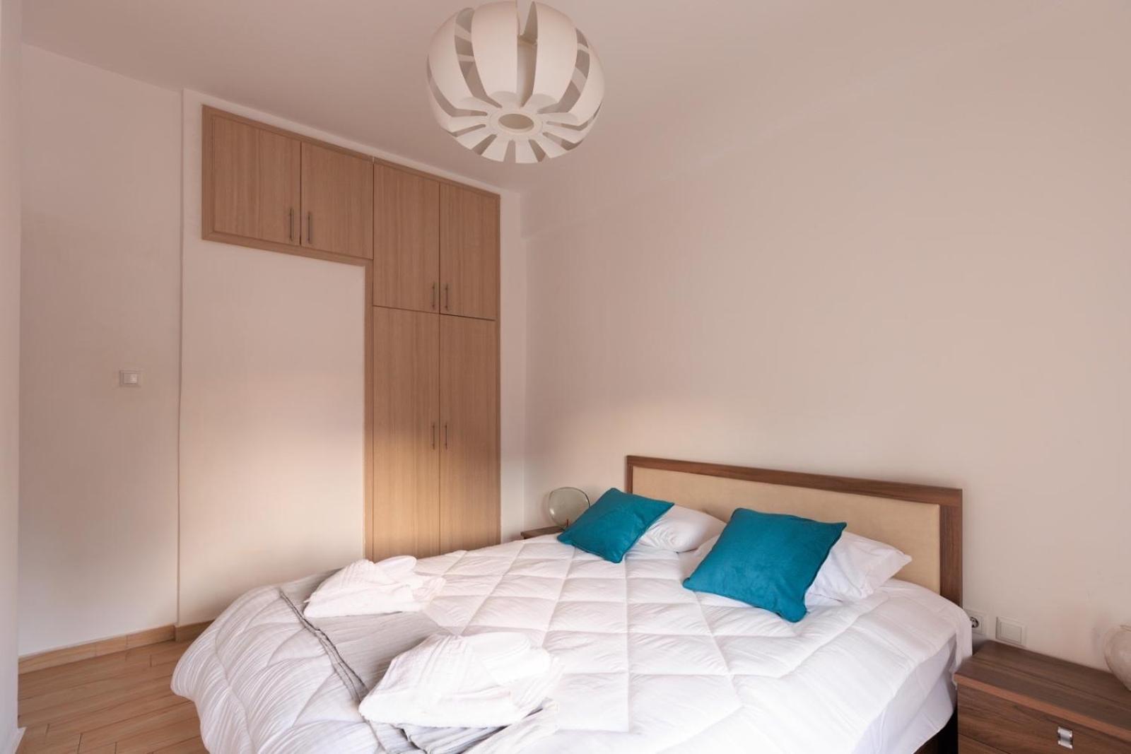 Aiolos Luxury Metro Acropolis Suite 7 Near Museum Of Modern Art Atene Esterno foto