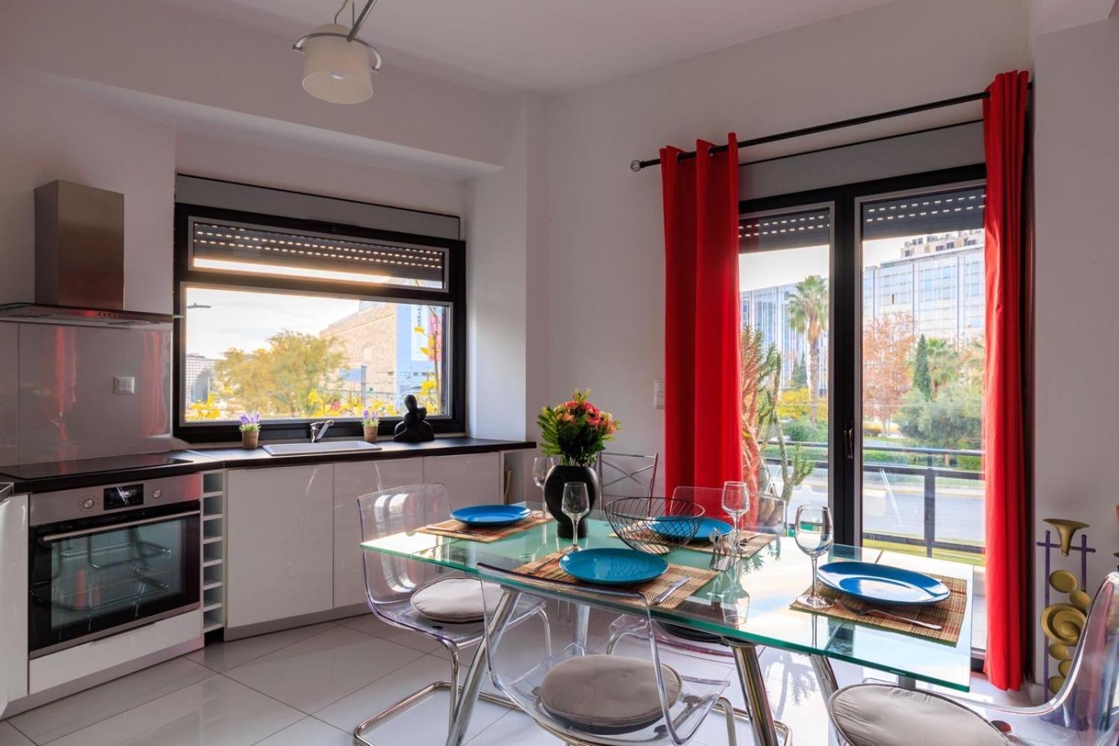 Aiolos Luxury Metro Acropolis Suite 7 Near Museum Of Modern Art Atene Esterno foto
