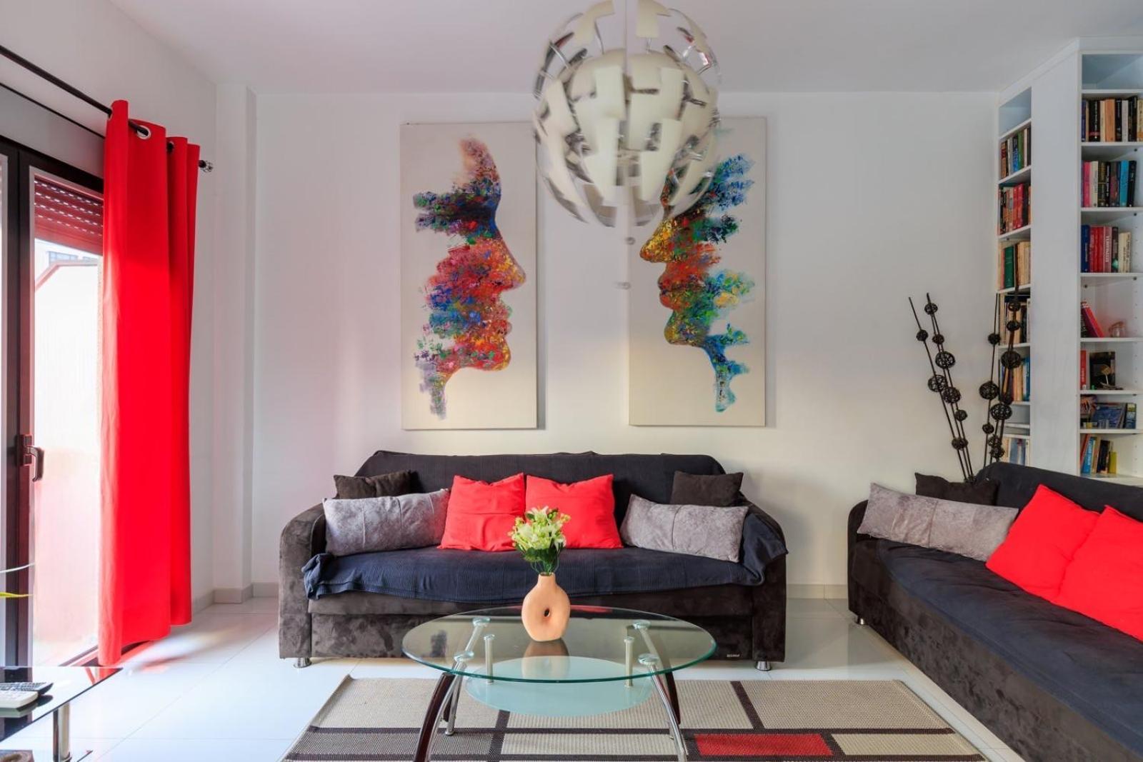Aiolos Luxury Metro Acropolis Suite 7 Near Museum Of Modern Art Atene Esterno foto