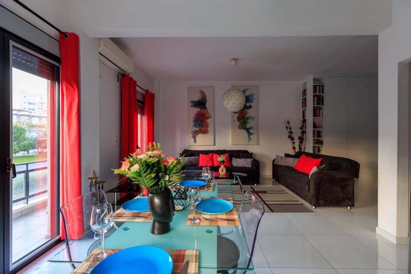 Aiolos Luxury Metro Acropolis Suite 7 Near Museum Of Modern Art Atene Esterno foto