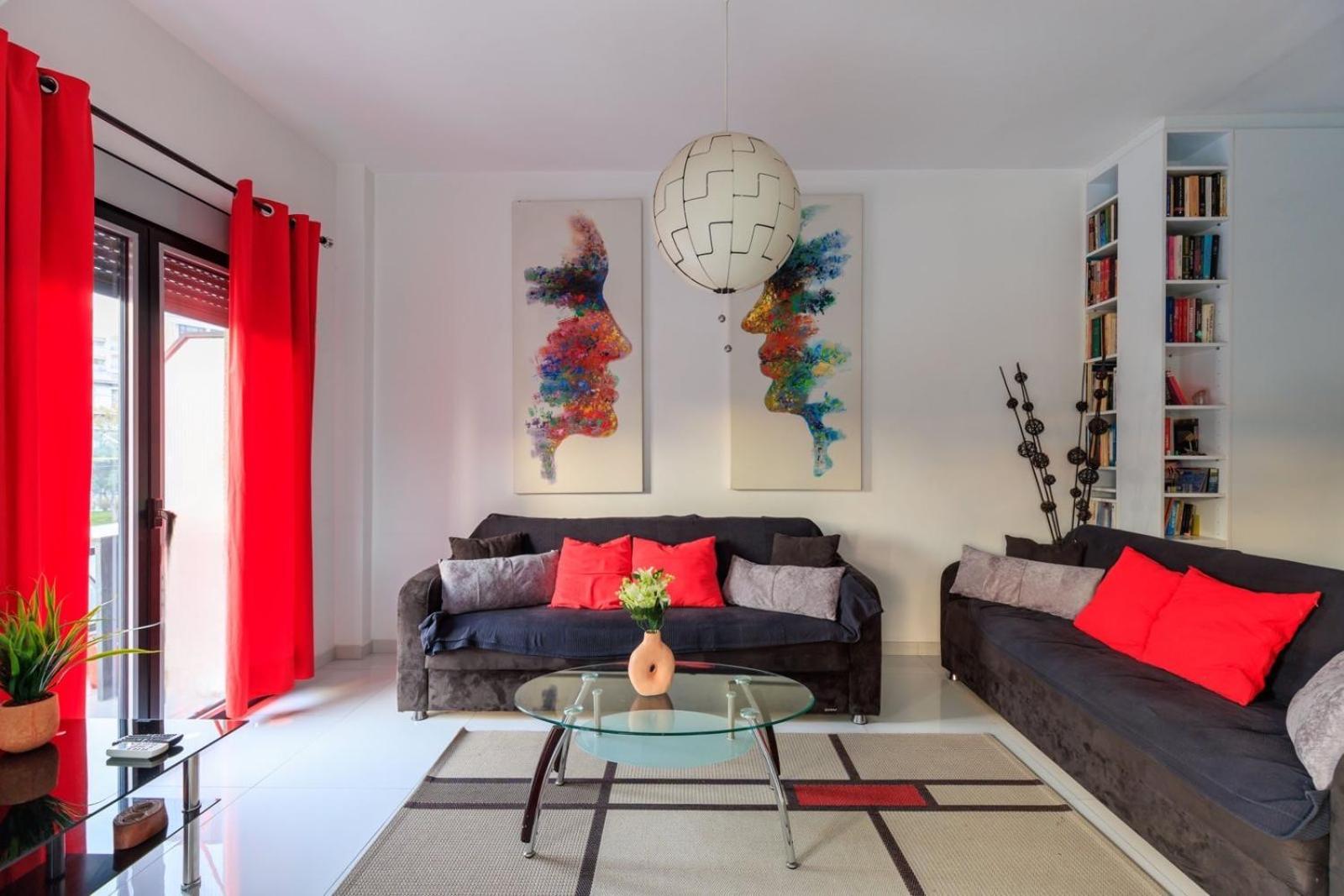 Aiolos Luxury Metro Acropolis Suite 7 Near Museum Of Modern Art Atene Esterno foto